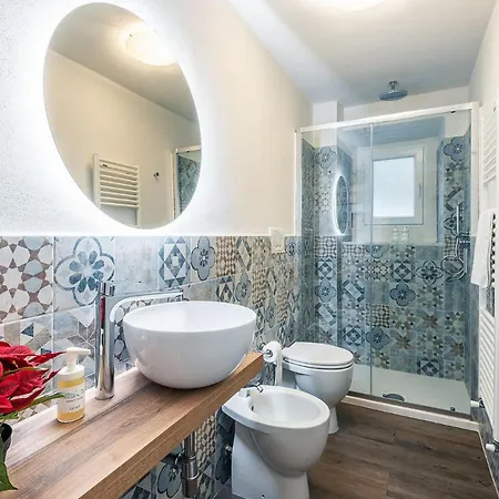 Apartment Lorenzo De' Medici Family Florence